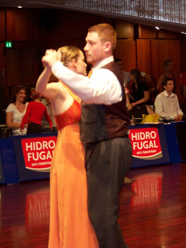 2009-06-21 DATTurnier 006